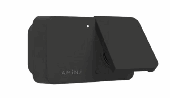 Amina elbillader_1.png