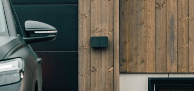 Amina elbillader_3.jpg