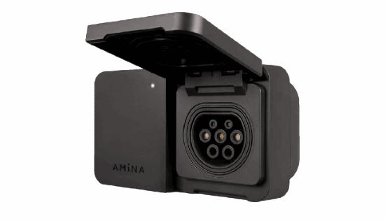 Amina elbillader_4.png