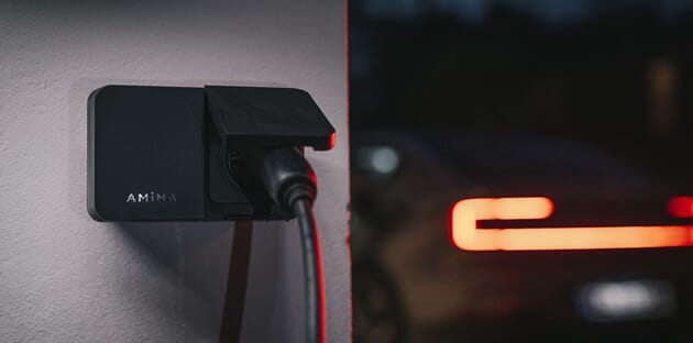 Amina elbillader_5.jpg