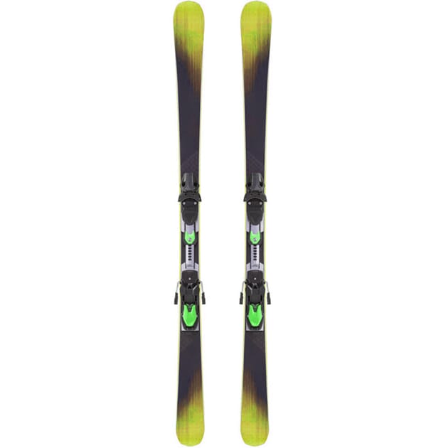 Gråtind Skis.jpg
