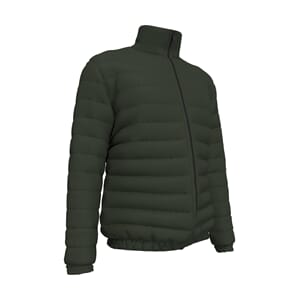 Snipa damejakke