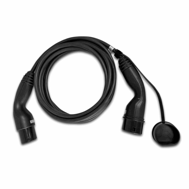 Ladekabel_1.png