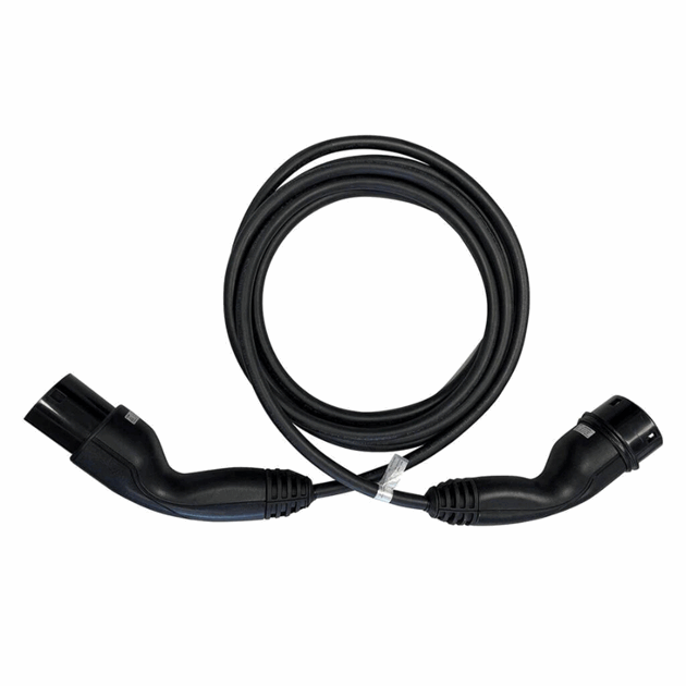 Ladekabel_2.png