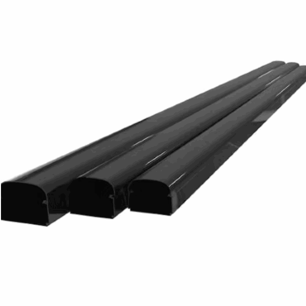 Mitsubishi Varmepumpe_sort.png