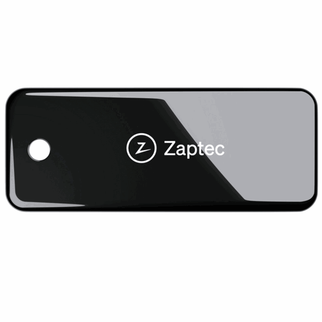 RFID-brikke, 2 stk_1_1.png