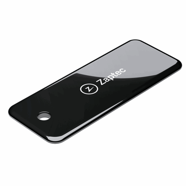 RFID-brikke, 2 stk_2_1.png