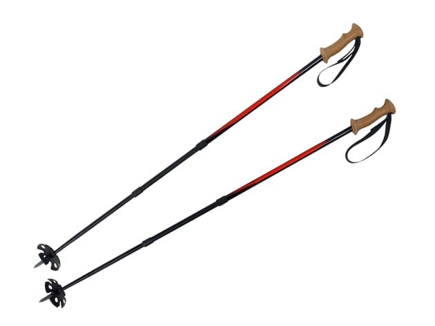 Romsdalshorn topptur stav.jpg