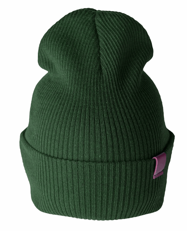 Snipa lue brønn.png