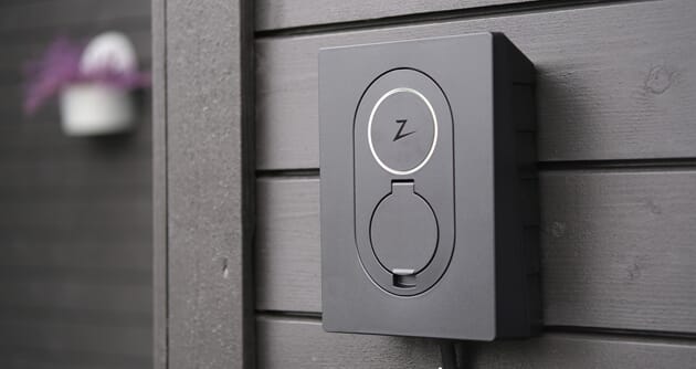 Zaptec Go elbillader_1.jpg