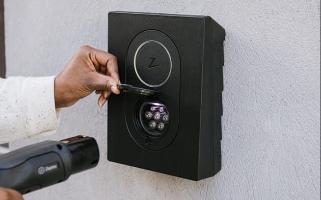 Zaptec Go elbillader_2.jpg