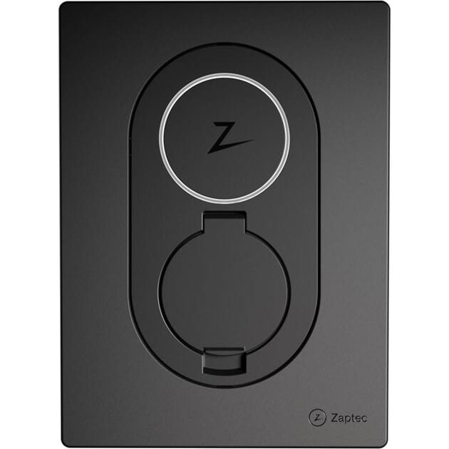 Zaptec Go elbillader_3.jpg