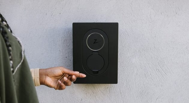 Zaptec Go elbillader_4.jpg