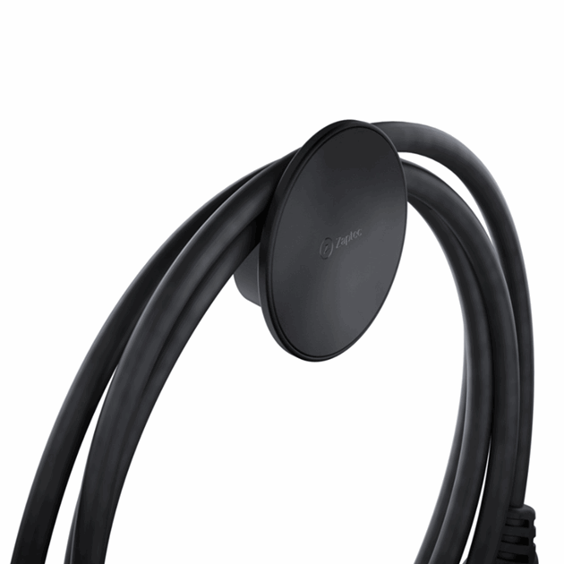 Zaptec kabelholder_2_1.png