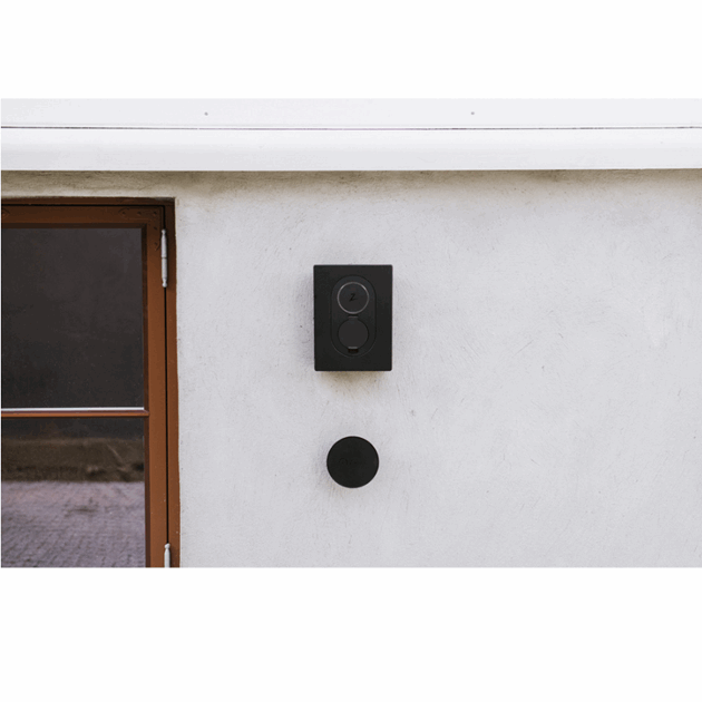 Zaptec kabelholder_4.png