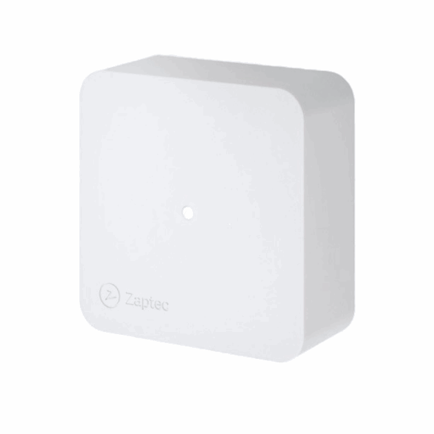 Zaptec Sense Ladeoptimalisering.png